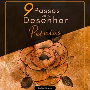Guia de Peônias